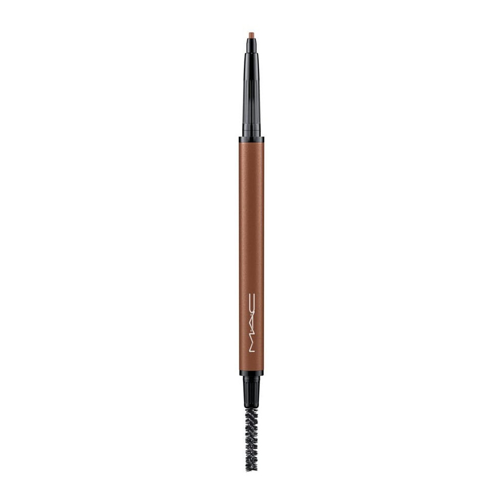 MAC, Brow Styler, Double-Ended, Eyebrow Cream Pencil, Tapered, 0.9 g