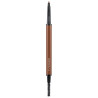 MAC, Brow Styler, Double-Ended, Eyebrow Cream Pencil, Tapered, 0.9 g