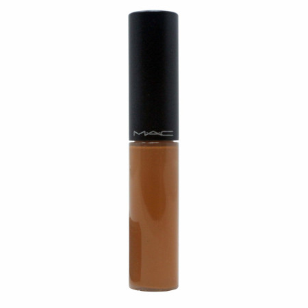 MAC, Select Moisturecover, Liquid Concealer, NC45, 5 ml
