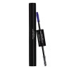 RevitaLash, Double Ended, Volumizing, Mascara & Primer 2-In-1 , 11 ml