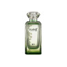 Korloff, Kn1, Eau De Toilette, For Women, 88 ml