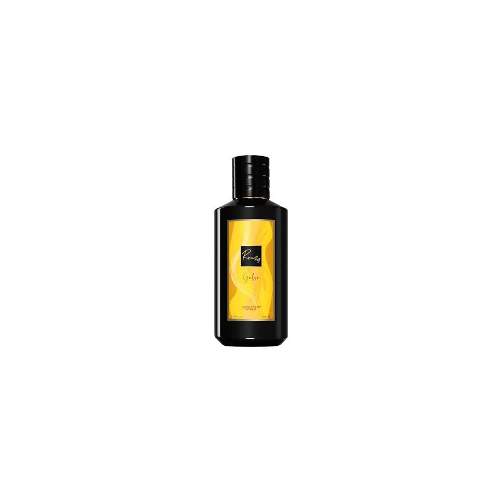 Rua29, Gobi Intense, Eau De Parfum, Unisex, 100 ml