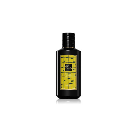 Rua29, Scacco Intense, Eau De Parfum, For Men, 100 ml