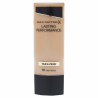 Max Factor, Lasting Performance, Liquid Foundation, 111, Deep Beige, 35 ml