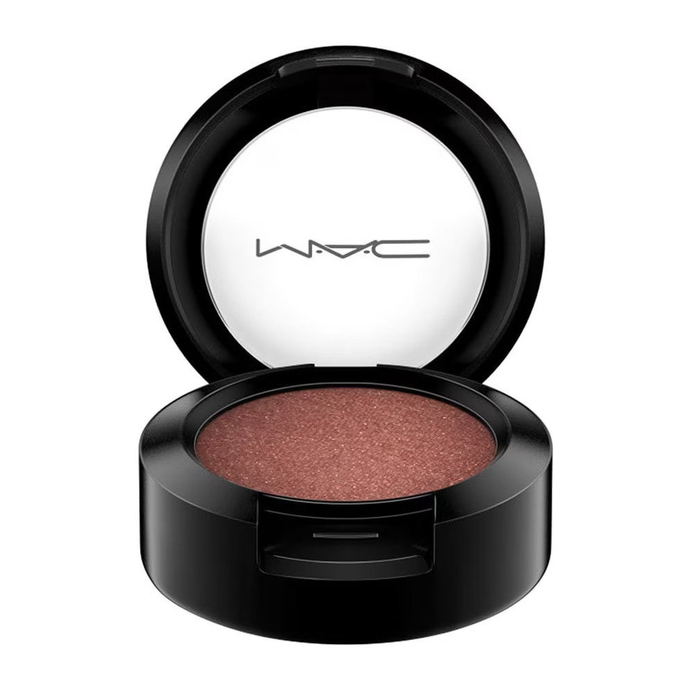 MAC, Pro, Eyeshadow Powder, Antiqued, 1.3 g