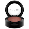 MAC, Pro, Eyeshadow Powder, Antiqued, 1.3 g