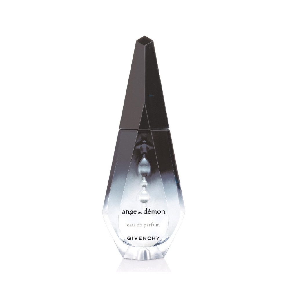Givenchy, Ange Ou Demon, Eau De Parfum, For Women, 50 ml