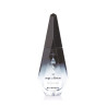 Givenchy, Ange Ou Demon, Eau De Parfum, For Women, 50 ml