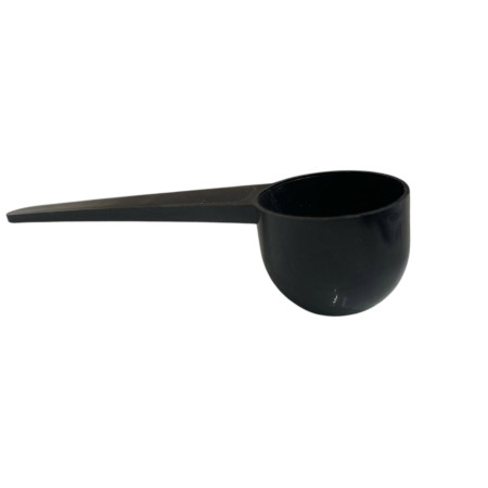 Maria Nila, Measuring Plastic Cup