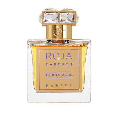 Roja, Enigma Aoud, Parfum, For Women, 100 ml