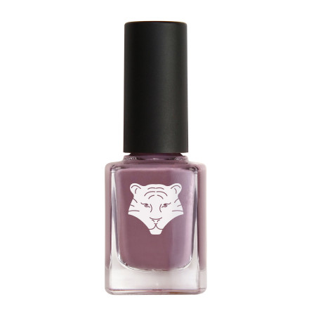 All Tigers, Natural & Vegan, Vegan, Nail Polish, 108, Embrace The Change, 11 ml