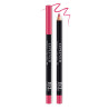 Bel London, BEL London, Hydrogenated Vegetable Oil, Waterproof, Contour, Lip Liner, 114, 0.78 g