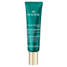 Nuxe, Nuxuriance Ultra, Vegan, Anti-Wrinkle, Day, Cream, For Face, 50 ml