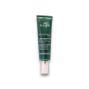Nuxe, Nuxuriance Ultra, Vegan, Anti-Wrinkle, Day, Cream, For Face, 50 ml