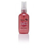 I Love, Raspberry & Blackberry, Scented Spray, For Women, 100 ml