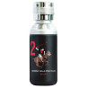 Beverly Hills Polo Club, 1982 - Sport 2, Eau De Toilette, For Men, 100 ml