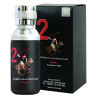 Beverly Hills Polo Club, 1982 - Sport 2, Eau De Toilette, For Men, 100 ml