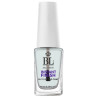 Bel London, BEL London, Instant Finish Top Coat, Nail Polish, 10 ml