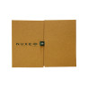 Nuxe, Nuxe, GWP Cardboard Box