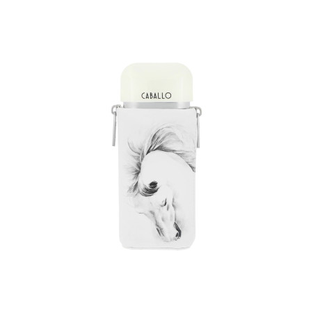 Armaf, Cabbalo, Eau De Parfum, For Men, 100 ml