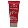 Nuxe, Merveillance Lift, Glow Firming, Cream, For Face, 15 ml