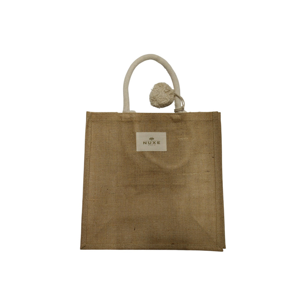 Nuxe, Nuxe, GWP Textile Bag, No. 24