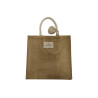 Nuxe, Nuxe, GWP Textile Bag, No. 24