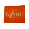 Lancaster, Sun, Salon Textile Towel