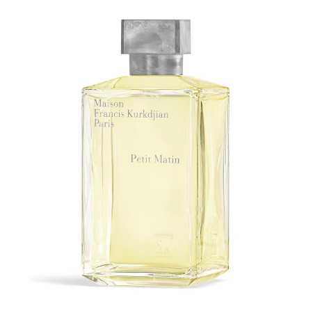 Maison Francis Kurkdjian, Petit Matin, Eau De Parfum, Unisex, 200 ml