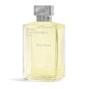 Maison Francis Kurkdjian, Petit Matin, Eau De Parfum, Unisex, 200 ml