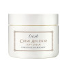 Fresh, Creme Ancienne, Nourishing, Cream, For Face, 100 ml