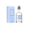 Fresh, Life, Eau De Parfum, Unisex, 100 ml