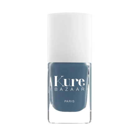 Kure Bazaar, Kure Bazaar, Nail Polish, Hipster, 10 ml