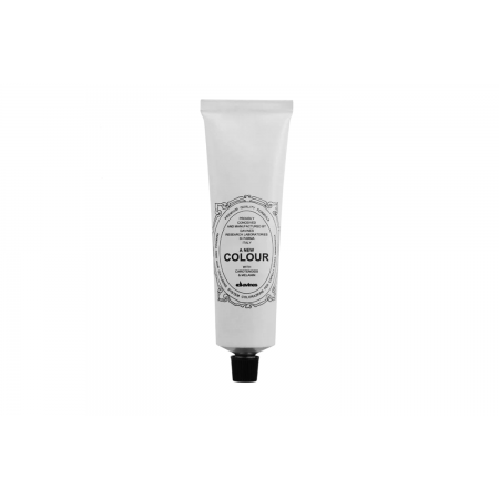 Davines, A New Colour, Permanent Hair Dye, 5.3 , 60 ml