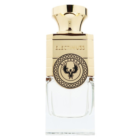 Electimuss, Eternal Collection - Silvanus, Parfum, Unisex, 100 ml
