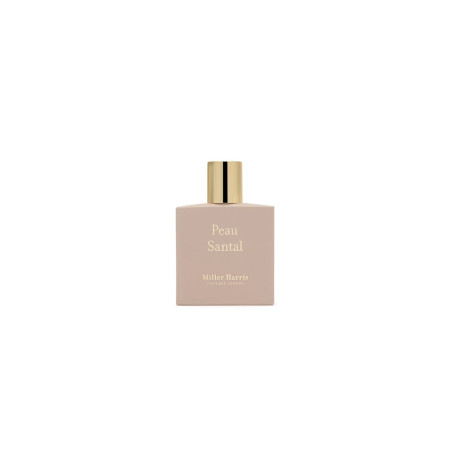 Miller Harris, Peau Santal, Eau De Parfum, For Women, 50 ml