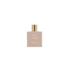 Miller Harris, Peau Santal, Eau De Parfum, For Women, 50 ml