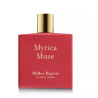 Miller Harris, Myrica Muse, Eau De Parfum, For Women, 50 ml