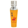 Beverly Hills Polo Club, 1982 - Sport 1, Eau De Parfum, For Women, 100 ml *Tester