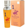 Beverly Hills Polo Club, 1982 - Sport 1, Eau De Parfum, For Women, 100 ml *Tester