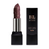 Bel London, Argan, Cremesheen, Cream Lipstick, 05, 3.3 g *Tester