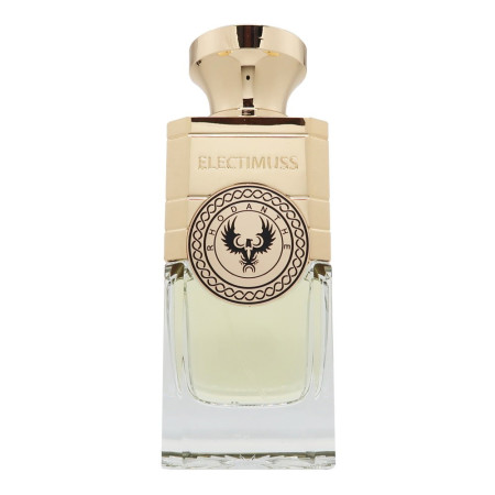 Electimuss, Eternal Collection - Rhodanthe, Parfum, Unisex, 100 ml *Tester