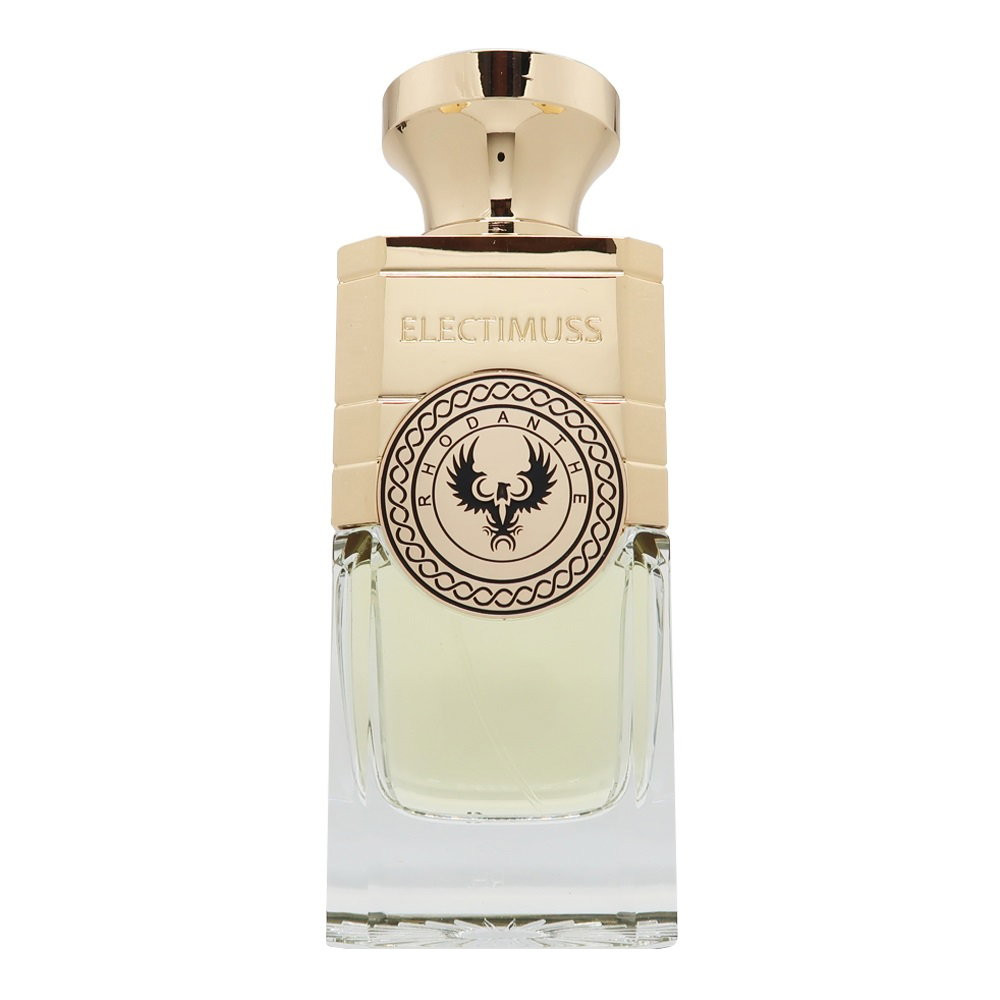 Electimuss, Eternal Collection - Rhodanthe, Parfum, Unisex, 100 ml *Tester