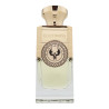 Electimuss, Eternal Collection - Rhodanthe, Parfum, Unisex, 100 ml *Tester
