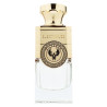 Electimuss, Eternal Collection - Silvanus, Parfum, Unisex, 100 ml *Tester