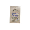 Set Duo, Nuxe, Creme Fraiche de Beaute, Hydrating 48H, Cream, For Face, 2 pcs, 12 ml *Sample