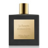 Miller Harris, La Fumee Alexandrie, Eau De Parfum, Unisex, 100 ml *Tester