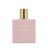 Miller Harris, Powdered Veil, Eau De Parfum, For Women, 100 ml *Tester