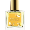 Miller Harris, Dance Amongst The Lace, Eau De Parfum, Unisex, 100 ml *Tester