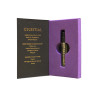 Electimuss, Lustrous Collection - Celestial, Parfum, Unisex, 1.8 ml *Vial